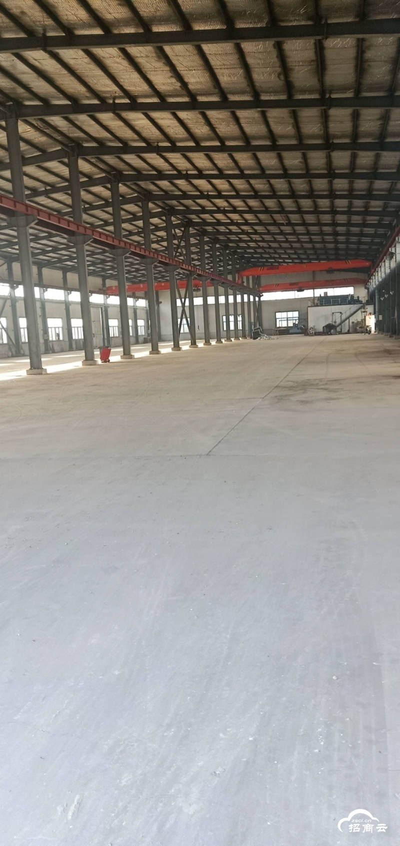 厂房出售网信息查询平台