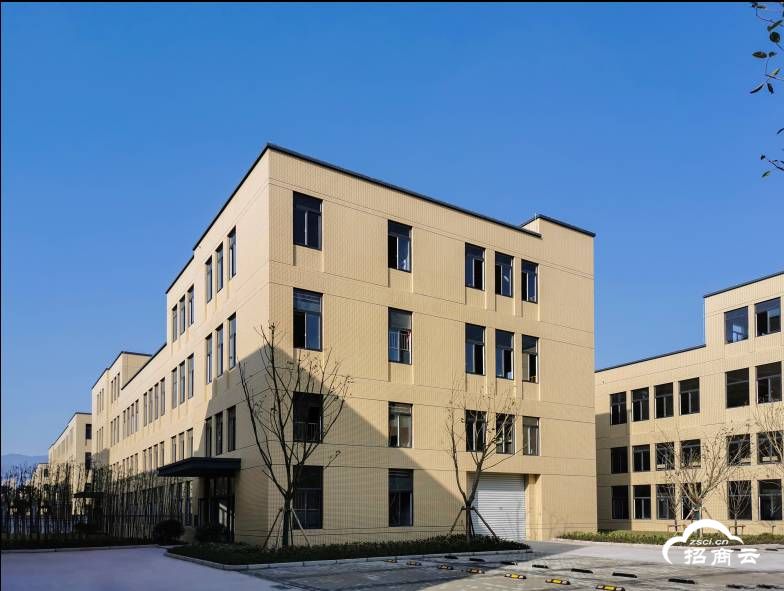 重庆江津群光电子附近1497㎡厂房租售独院可环评