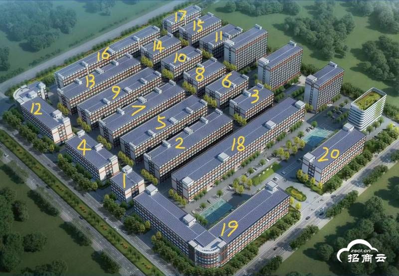 衢州龙游龙游经济开发区587㎡框架厂房出售层高74米有蒸汽有燃气可